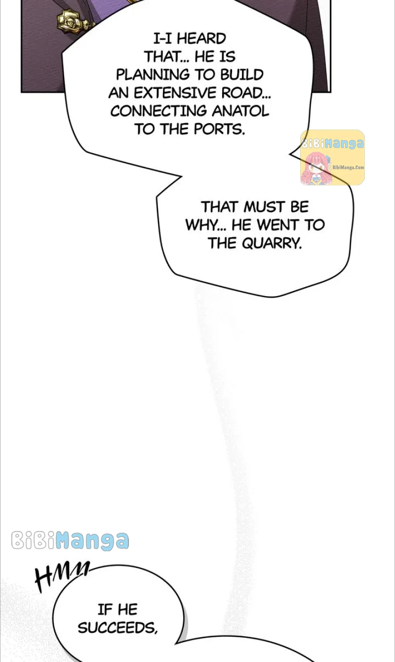 Under the Oak Tree Chapter 67 image 44